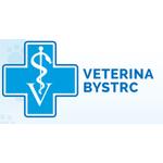 Veterina Bystrc s.r.o.