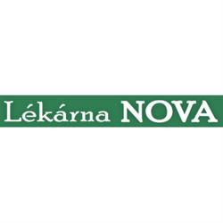 Lékárna Nova