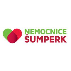 NEMOCNICE - ŠUMPERSKÁ NEMOCNICE a.s.