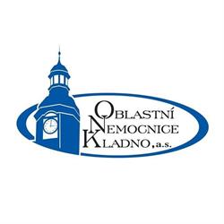 Oblastní Nemocnice