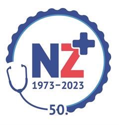 Nemocnice Znojmo, příspěvková organizace