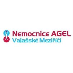 Nemocnice Valašské Meziříčí A.s.