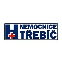 Nemocnice Třebíč