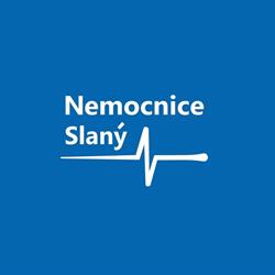Nemocnice Slaný