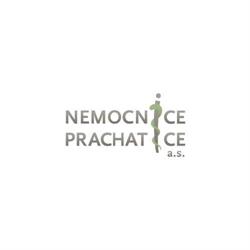 Nemocnice Prachatice A.s.