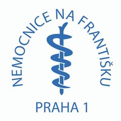 Nemocnice Na Františku s poliklinikou