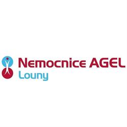 Nemocnice Louny a.s.