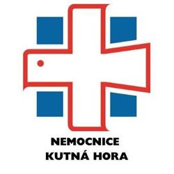 Poliklinika Nemocnice Kutná Hora
