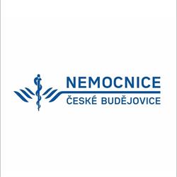 Plastická Chirurgie Nemocnice České Budějovice