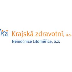 Krajská zdravotní a.s. - Nemocnice Litoměřice o.z.