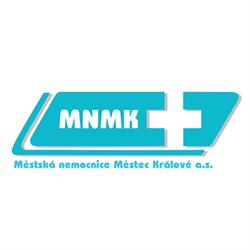 Městská nemocnice Městec Králové, a.s.