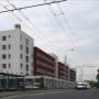 Krajská zdravotní, a.s. - Nemocnice Chomutov