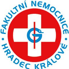 Fakultní nemocnice Hradec Králové