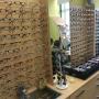 MUDr. Edita Holubová - oční ordinace a optika Praha