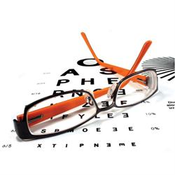 MUDr. Edita Holubová - oční ordinace a optika Praha