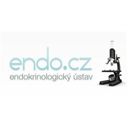 ENDOKRINOLOGICKÝ ÚSTAV