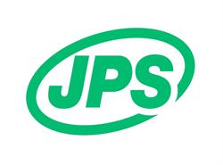 Jps, Spol. S R.o.