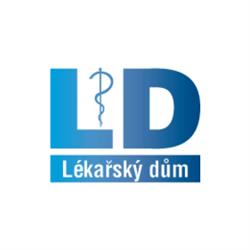 LÉKAŘSKÝ DŮM PRAHA 7, a.s.