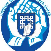 Centrum sociálně zdravotních služeb