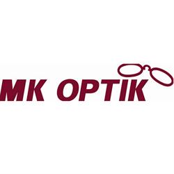 MK OPTIK