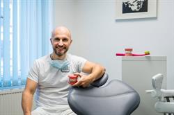 MUDr. Ondřej Suchý