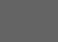 GlucoPharma, s.r.o.