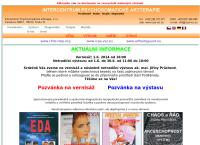 Intercentrum