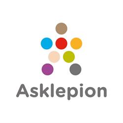 Asklepion -Trade