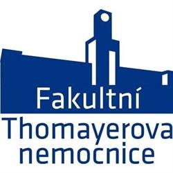 Fakultní Thomayerova nemocnice s poliklinikou