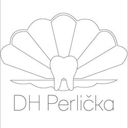 Poliklinika Čumpelíkova S.r.o.