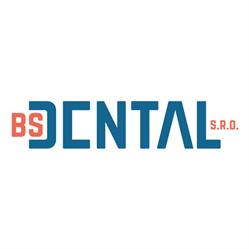 B.S. Dental, s.r.o.