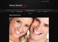 Zubní ordinace Dentvita