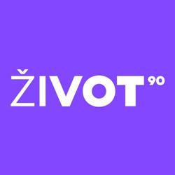 Život 90