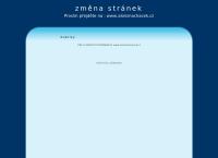 Alois Macháček - ALMACH MARKETING