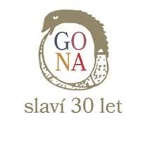 Gona Spol. S R.o.
