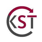 Koordinační středisko transplantací