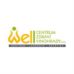 Centrum Laserové Estetiky A.s.