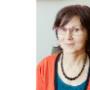 Psychologická poradna PhDr. Ivety Kopecké