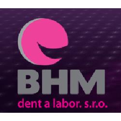BHM dent a labor. s.r.o.