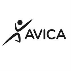 AVICA, zdravotnické zařízení, s.r.o.