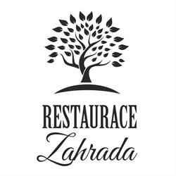 Sanatoria Klimkovice
