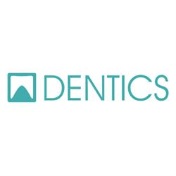 Dentics Dr. Baran, s.r.o.