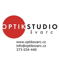 Josef Švarc - Optik Studio
