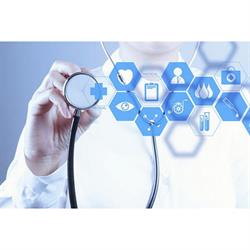 Neurologická ambulance MUDr. Irena Pozděnová s.r.o.