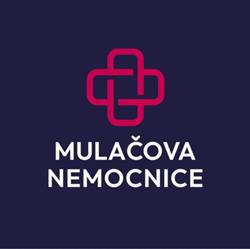 NEMOCNICE MULAČOVA s.r.o.