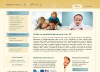 Nemocnice U Sv. Jiří S.r.o.