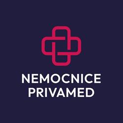Privamed A.s.
