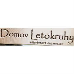 Domov Letokruhy, příspěvková organizace, Domov se zvláštním režimem