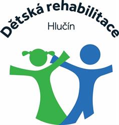 Dětská rehabilitace