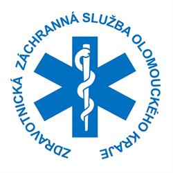 Zdravotnická záchranná služba Olomouckého kraje